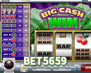 BET5659 Loteria Online Brasil - Plataforma Certificada