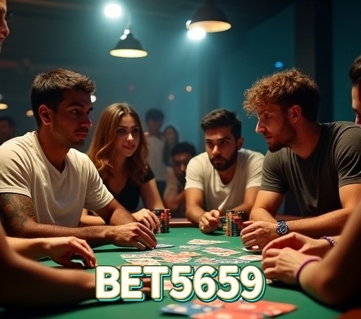 Big Wins Verificados