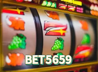 Aviator na BET5659