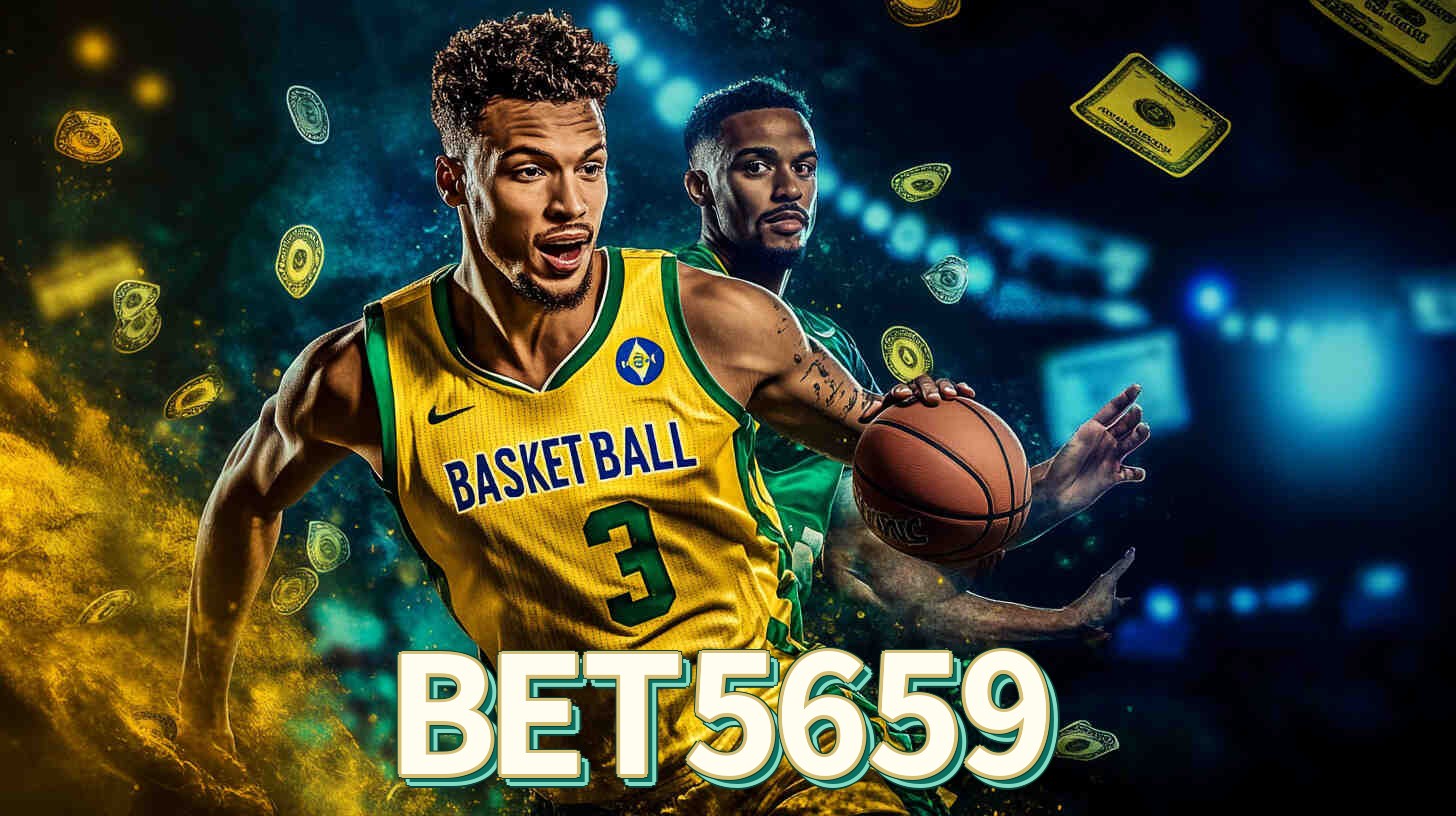 Dr. Ricardo Silva - Moderador Canal Telegram BET5659