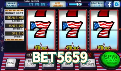 Imagem secundária de apoio para instalação do app BET5659