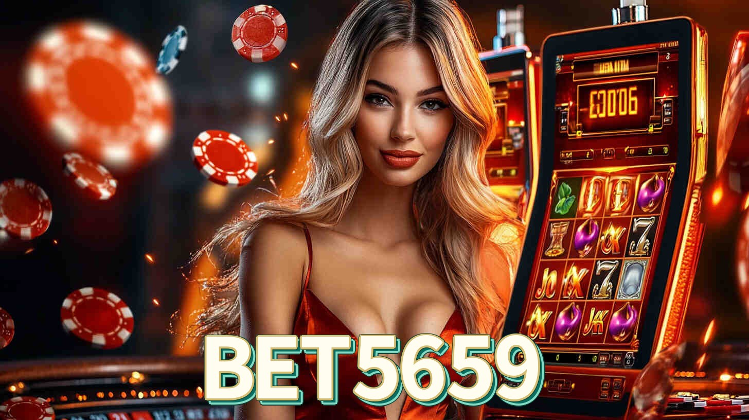 Sweet Bonanza destaque BET5659