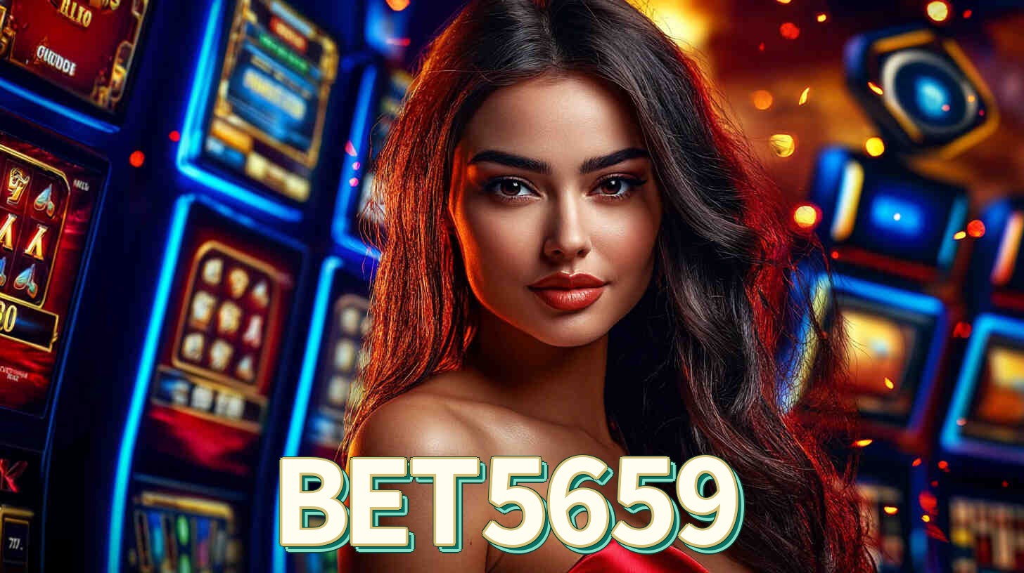 RTP teórico em slots