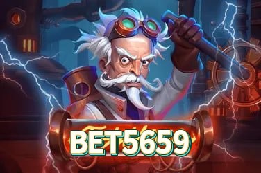 Telegram BET5659 - Bônus Diários Exclusivos
