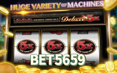 Categorias de Jogos - Slots, Mesa, Ao Vivo, Jackpots