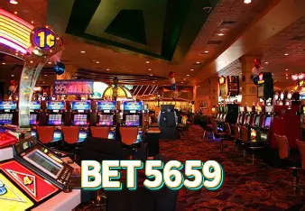 BET5659 Pagamento Seguro SSL