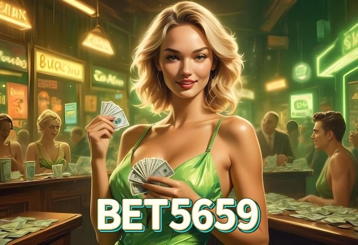 BET5659 ajuda online — chat de suporte no aplicativo oficial