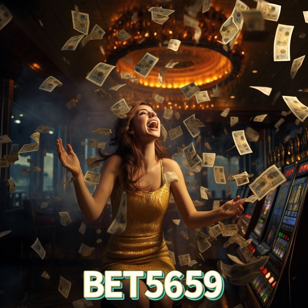 Recursos Exclusivos do App BET5659 - Modo Offline, Login Biométrico